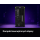 G4M3R ELITE 2.0 R7-9800X3D/64GB/2TB/RTX™ 5080/W11Px - 1491001 - zdjęcie 5
